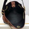 New Fashion CN Handbag 6100 QA