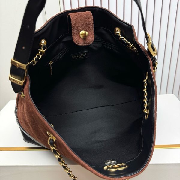 New Fashion CN Handbag 6100 QA