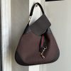 Luxury GG Handbag 815924-820169-815924 BC