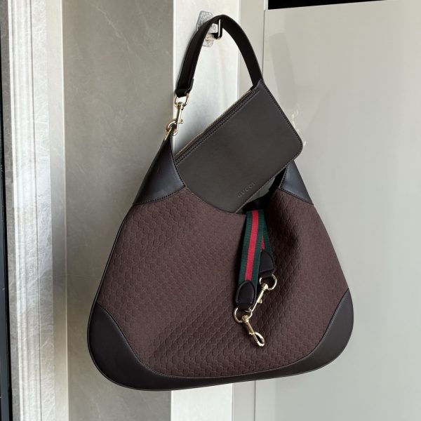 Luxury GG Handbag 815924-820169-815924 BC