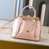 Luxury LV Handbag M26335-M53152 BC