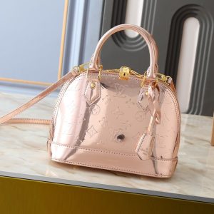 Luxury LV Handbag M26335-M53152 BC