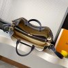 New Fashion LV Handbag M14316 QA