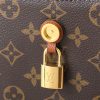Luxury LV Handbag M26285-M27065-M26398-M27067.1 BC