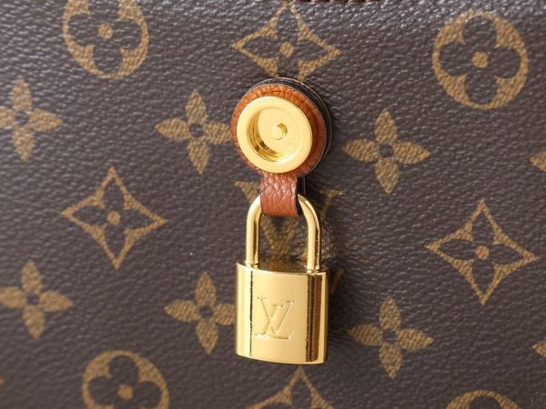Luxury LV Handbag M26285-M27065-M26398-M27067.1 BC