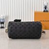 Luxury LV Handbag M15225-M22853 BC