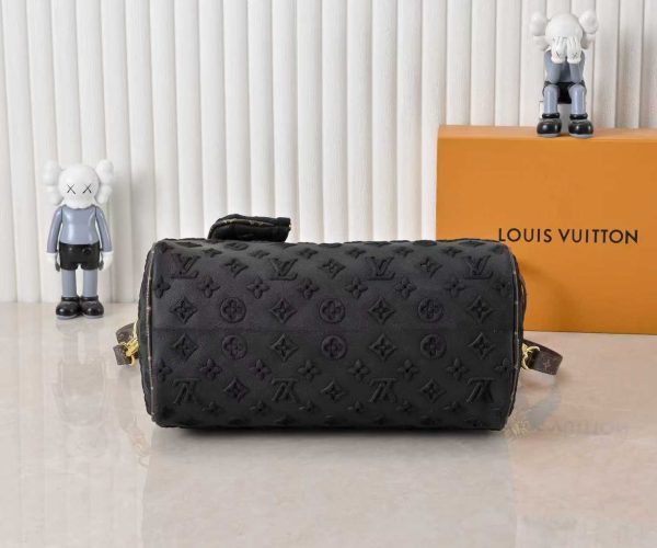 Luxury LV Handbag M15225-M22853 BC
