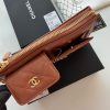 New Fashion CN Handbag 33819 QA