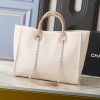 Luxury CN Handbag A66941 BC