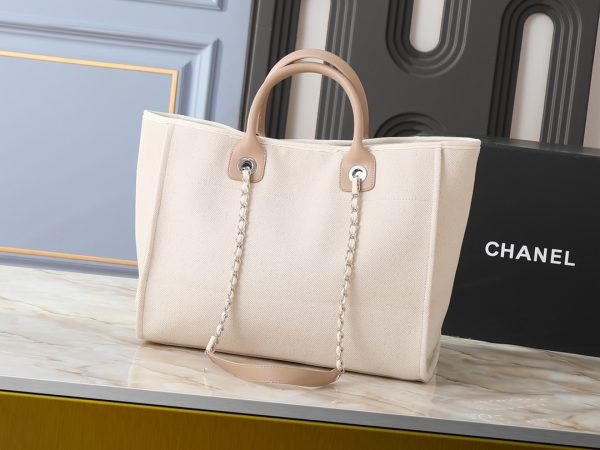 Luxury CN Handbag A66941 BC