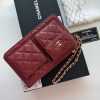 New Fashion CN Handbag 33819 QA