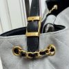 New Fashion CN Handbag 6100 QA