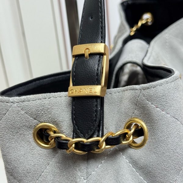 New Fashion CN Handbag 6100 QA