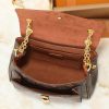 Luxury LV Handbag M26285-M27065-M26398-M27067 BC