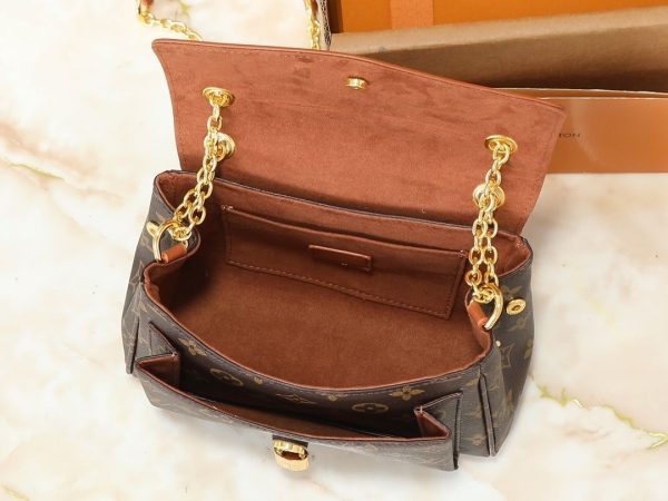 Luxury LV Handbag M26285-M27065-M26398-M27067 BC