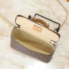 Luxury LV Handbag M83079 BC Luxury LV Handbag M83079 BC