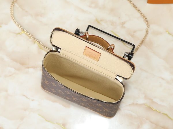 Luxury LV Handbag M83079 BC Luxury LV Handbag M83079 BC