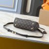 Luxury LV Handbag N00097-M46055 BC