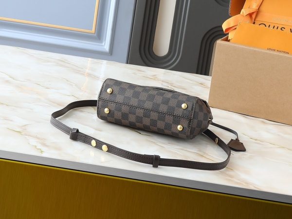 Luxury LV Handbag N00097-M46055 BC