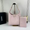 Luxury CN Handbag 6093 BC Luxury CN Handbag 6093 BC