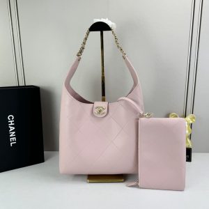 Luxury CN Handbag 6093 BC