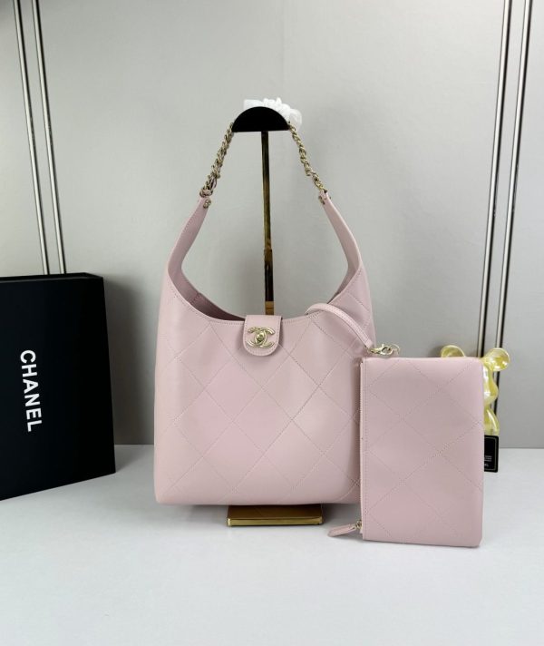 Luxury CN Handbag 6093 BC Luxury CN Handbag 6093 BC