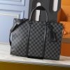 Luxury LV Handbag M45265 BC