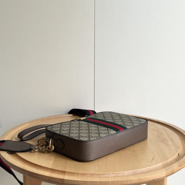 Luxury GG Handbag 703468 BC