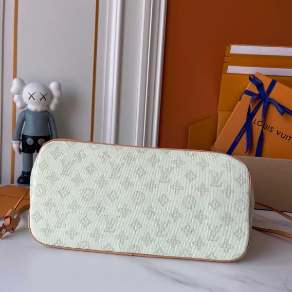 Luxury LV Handbag M45685-M40995 BC