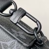 New Fashion LV Handbag M80741 QA