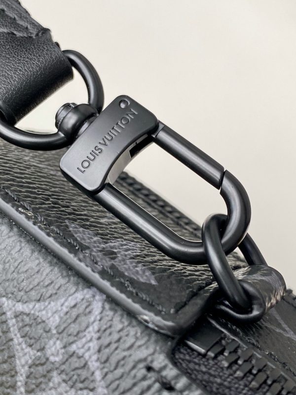 New Fashion LV Handbag M80741 QA