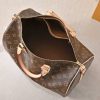 Luxury LV Handbag M46981-M40392 BC
