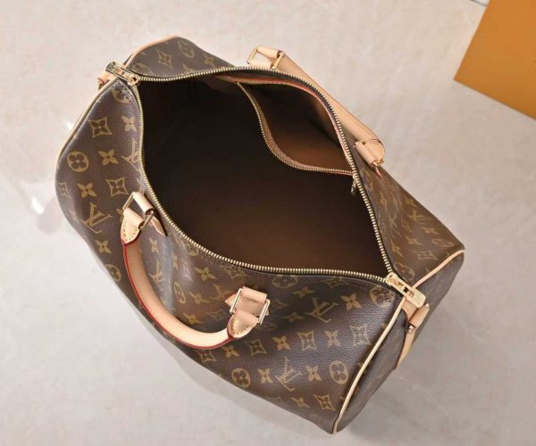 Luxury LV Handbag M46981-M40392 BC