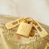 Luxury LV Handbag M26335-M53152 BC