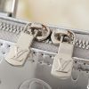 Luxury LV Handbag M26335-M82717 BC