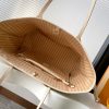 New Fashion LV Handbag M14285 QA