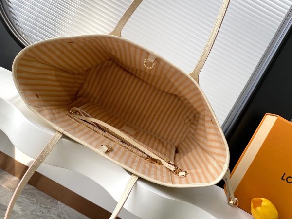 New Fashion LV Handbag M14285 QA