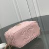 Luxury CN Handbag 3613 BC