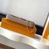 New Fashion LV Handbag M82477 QA