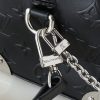 Luxury LV Handbag M14575-M13146 BC
