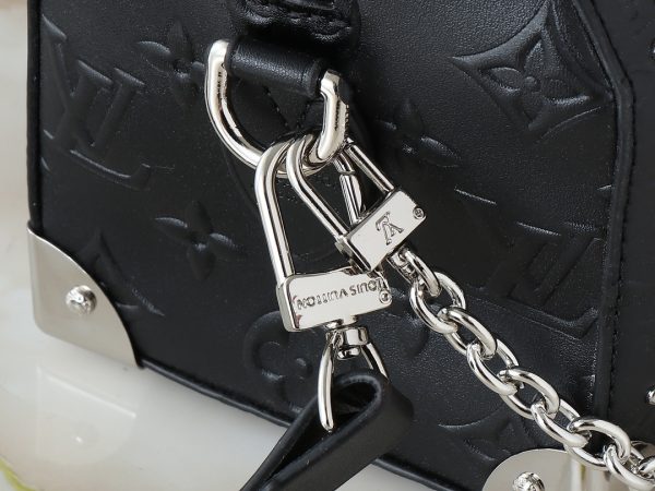 Luxury LV Handbag M14575-M13146 BC