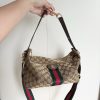 Luxury GG Handbag 853972 BC Luxury GG Handbag 853972 BC