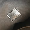 Luxury LV Handbag M26494-M26532 BC