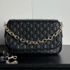 Luxury GG Handbag 848882 BC