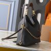 Luxury LV Handbag M27825-M28029 BC Luxury LV Handbag M27825-M28029 BC