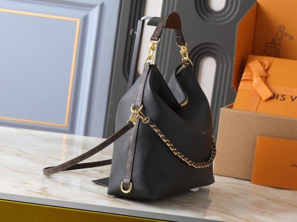 Luxury LV Handbag M27825-M28029 BC Luxury LV Handbag M27825-M28029 BC