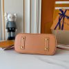 Luxury LV Handbag M27526-M27525 BC