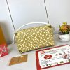Luxury LV Handbag M27411 BC