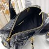 Luxury CN Handbag C003 BC Luxury CN Handbag C003 BC