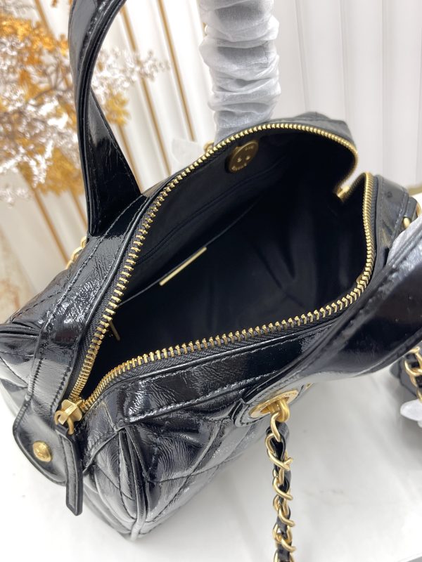 Luxury CN Handbag C003 BC Luxury CN Handbag C003 BC